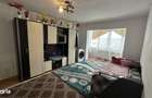 Apartament 2 balcoane, 49 mp, zona Sud - 1
