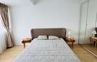 Inchiriere apartament - 2