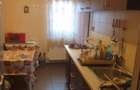 Apartament ultracentral, Str. Constitutiei - 6