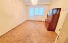 Apartament 2 camere decomandat , zona Central - 6