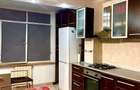 Apartament super spa?ios central 5+ camere - 3