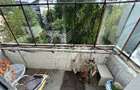 3 Camere Decomandate in Zorilor | 65mp | 2 Bai | 2 Balcoane | Rapsodie - 16