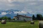 ECO-Duplex la Gri in Rasnov-Glajerie - Vedere Panoramica - 7