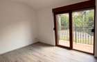 Inchiriez duplex Timisoara