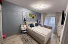 Apartament 3 camere decomandat zona Cetatii ansamblu New City - 9