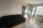 Apartament cu 2 camere, etajul 1, zona Craiovita Noua - 9