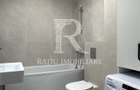 Apartament cu 2 camere | Scala Cetate | Oradea - 2