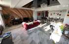Apartament Duplex zona Tomis Nord - Campus - 10
