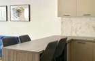 Apartament 2 Camere- ISHO- 750 euro - 12