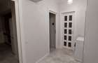 Apart 2 camere decomandat, etaj 1 , Royal Town (liber 1.08) - 1