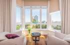 Apartament 2 Camere Open Space 48.4Mp Bloc Nou Sector 5