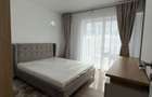 Apartament 3 camere de inchiriat Cotroceni, Piata Leul - 9