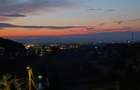 Apartament 2 camere 62mp utili - 2