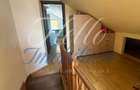 Apartament la vila de 4 camere 90 mp, curte comuna Zona Muzeul Apei, Floresti - 6