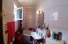 Apartament cu 3 camere de vanzare - 4