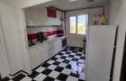 Inchiriez apartament 2 camere - 2