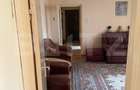 Apartament 2 camere, 51 mp, semidecomandat, zona Zamca - 3