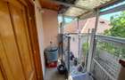 RECO  casa Grivitei Oradea - 16