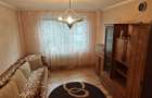 Apartament 2 camere Negru Voda