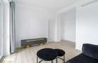 Apartament 3 camere Green City - 7