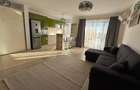 De inchiriat apt 2 camere, Giulesti, bloc 2014, parcare subterana, boxa - 2