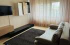 Apartament de inchiriat cart. Sarari