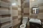 Inchiriez apartament 1 camera capat Gheorgheni - 4