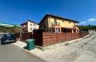 Proprietar!!! Vand duplex Gilau - 1
