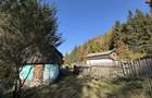 De vanzare casa cu teren 1500mp