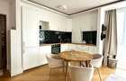 2 Camere | Decomandat | Parcare | AC | Gheorgheni | Brancusi