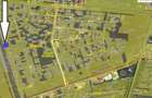 Vânzare teren intravilan 620 mp sau 1.237 mp – Constanța, zona Veterani - 3