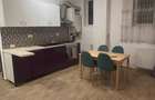 Apartament cu 2 camere semidecomandat în Chiajna - 8