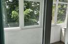 Apartament 2 Camere semidec - Baba Novac / Campia Libertatii - statuie Cuza - 12