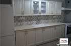 Apartament Nou 2 Camere si Parcare Privata de Inchiriat Zona - Targu Mures (Mures)