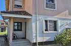 Duplex de vanzare Dumbravita, proprietar - 1