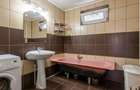 Casa cu 3 camere mobilata, Alexandriei - 6
