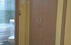 Se vende apartament de două camere - 7