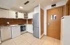 Apartament 2 camere, 44 mp | Rin Grand Residence