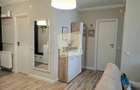 Apartament 3 camere | 76mpu | 2 balcoane | parcare subterana | Turniso - 8