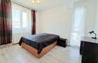 Ap 2 camere de inchiriat 10 minute metrou - 9