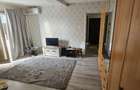Apartament 2 camere, 41,17 mp utili, Craiovita Noua - 1