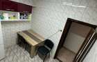 Inchiriez apartament cu 2 camere in centrul Constan?a, zona Dacia, pe strada Farului