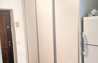 Nerva Traian, garsoniera, 40 mp, 10 min metrou Timpuri Noi, PET FRIENDLY - 8