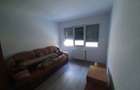 Apartament 2 camere cf 1