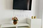 TORONTALULUI - APARTAMENT 2 CAMERE DE INCHIRIAT - CENTRALA - CLIMA - 5