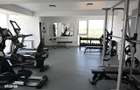 Vand Apartament cu vedere la mare-Meraki Resort & Spa - 8