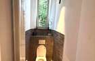 Spatiu Birouri renovat - Ultracentral - 3