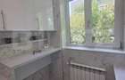 Apartament 2 camere, 47.40 mp, zona Alexandru cel Bun - 6
