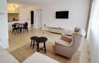 APARTAMENT DE VACANTA  - POIANA BRASOV - 24