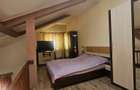 Universitatii -apartament cu doua camere, excelenta investitie - 8